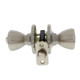 LCK ENT SS KD TULIP BX ULTSEC - 43981 LCK ENT SS KD TULIP BX ULTSEC - 43981